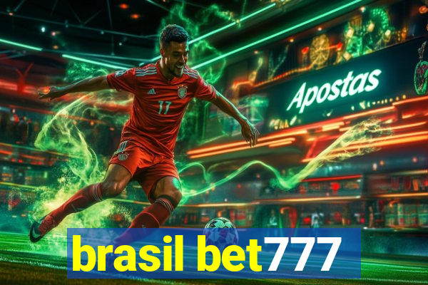 brasil bet777